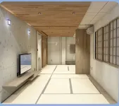 Kanahan Ryokan - 2-Star