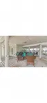 Entire Pensacola Beach Condo at Boardwalk