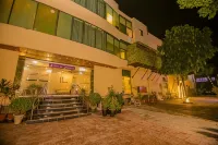 Premier Inn Gulberg Lahore Hotels in Gulberg 2
