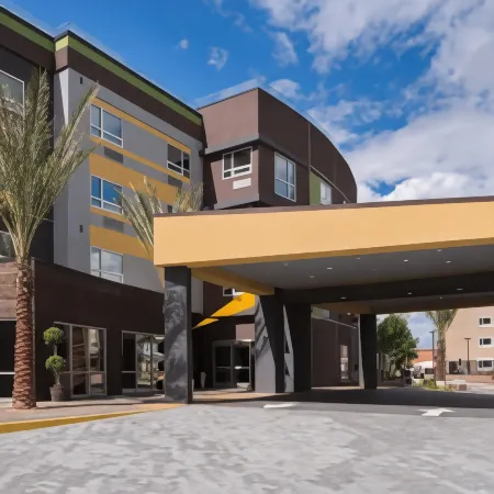 Courtyard Temecula Murrieta