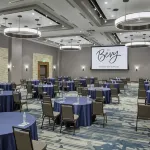 The Bevy Hotel Boerne - a Doubletree by Hilton