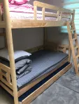 Yeongwol Alice's Attic