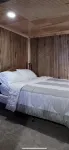 Pine Acres Getaway, 10 acres of fun and relaxation. - Homestays