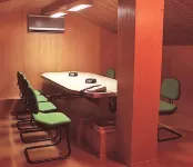 Hotel Palanca