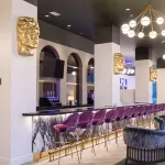 The Kelly Birmingham, Tapestry Collection by Hilton