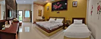 Hotel Kencana Pemalang Hotels in Pemalang