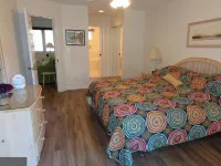 Gorgeous 3 Bedroom Townhouse, Bethany Beach, steps from pool and fitness center - Gym