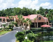 Baymont by Wyndham Lake City