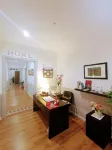 El Dorado Prati - Kitchens