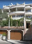 Levantin Inn 1/2 Room N.12 - 2성급