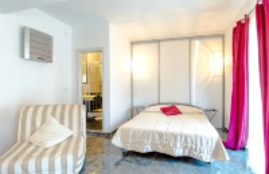 Apartments Duje