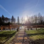 Domotkanovo Mini-Hotel Hotels in Kalininsky District