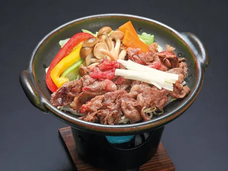 Hotel City Field Kagohara