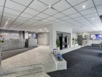 Avia Hotel Hotels in Artem