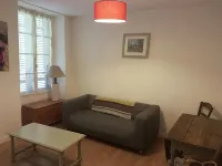 La Laverie - Nice Apartment