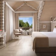 АМК Montis MediSpa (Монтис МедиСпа) Отель Пятигорск