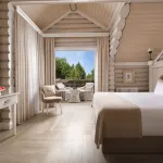 Amk Montis Hotel Hotels in Inozemtsevo