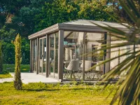 Prea Gianca Hotels in Bonifacio