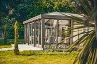 Prea Gianca Hotel di Figari