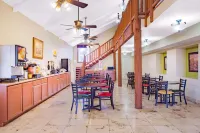 Days Inn by Wyndham St. George Hotels in Saint George