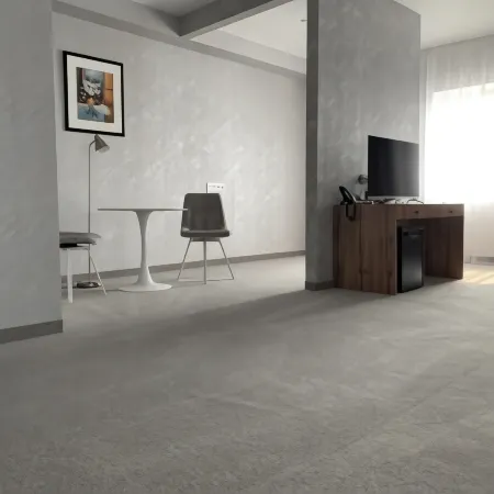 Сто Гостей Отели рядом с достопримечательностью «Памятник А.П. Чехову»