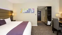 Premier Inn Stockton-on-Tees (Teesside) - 3 звезды