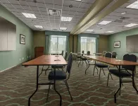 Wingate by Wyndham Bossier City - 2-Star