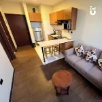 Hermoso departamento de 1 DORM, se admiten mascotas en el centro de Cochabamba. Hotels in 