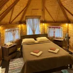 Hotel Burzhuj Hotels in Vyaz'ma