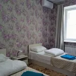 Lidiya Hotels in Elista