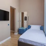 Tav
