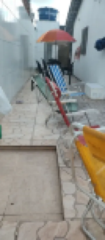 House 3km from the french beach