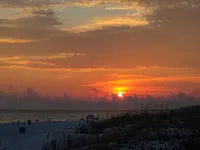 TownePlace Suites by Marriott Miramar Beach Destin