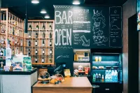 Holiday Inn KRAKOW CITY CENTRE by IHG - 5-Star