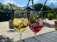 Guesthouse Meitschi Thun - Contactless Self Check-IN Hotels in Thun