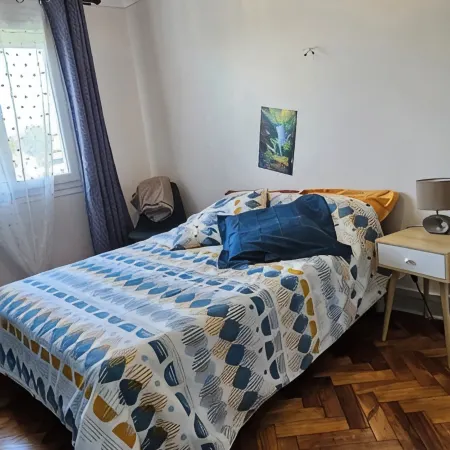 Vacation home; 5 min from the center of Dax and 30 min from the beaches