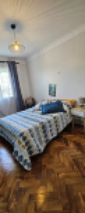 Vacation home; 5 min from the center of Dax and 30 min from the beaches