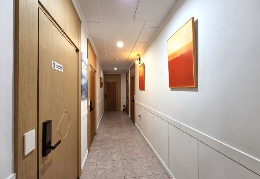 편의시설 이미지 2