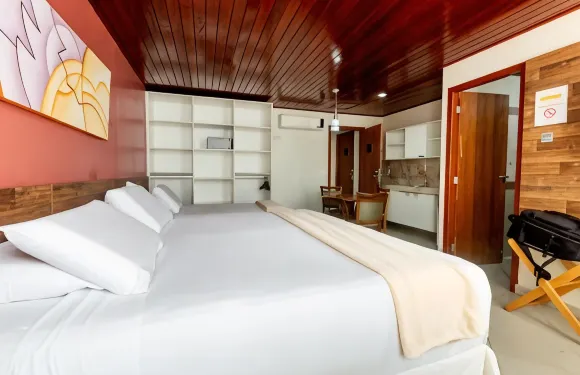 瑟拉高爾夫酒店