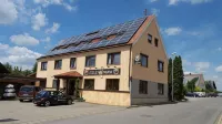Landgasthof Zur Sonne - Wifi