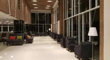 รูปภาพของโรงแรมไชยแสงวิลล่า