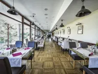 Crocus Apartments 310, 507 Hotels in Strbske Pleso