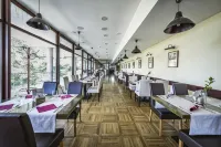 Crocus Apartments 310, 507 Hotels in Strbske Pleso