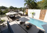 Hotel Terras da Finlândia Hotels in Itatiaia