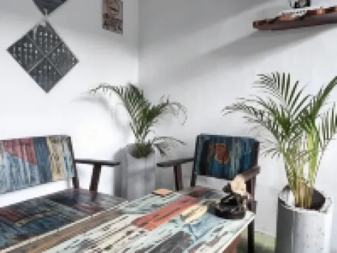 Terima Kasih Malang by Zzz Hotels in Blimbing