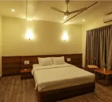Hotel The Cult