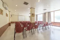 Soft Bariloche Hotel