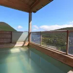 hakone elegance - Bathtub
