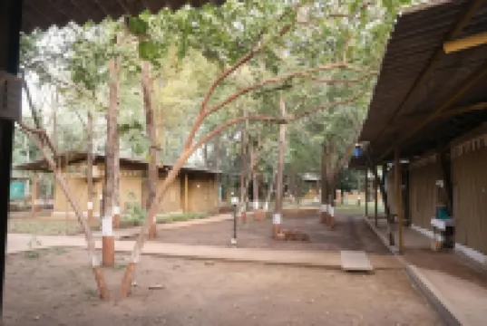 Nature Trails Sajan, Vikramgad