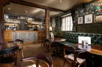 The Black Swan - the Inn Collection Group - bar